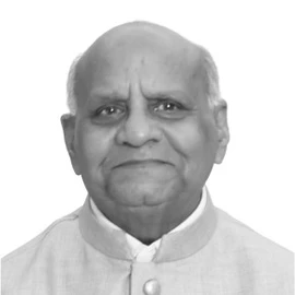 Jitendra Srivastava