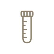 Sample 1 - HealBiome