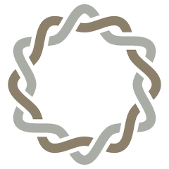 3EAXz06l - HealBiome