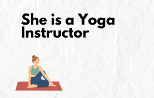 Screenshot 2025 09 23 150014 - HealBiome