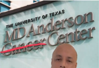 Screenshot 2025 09 23 150901 - HealBiome