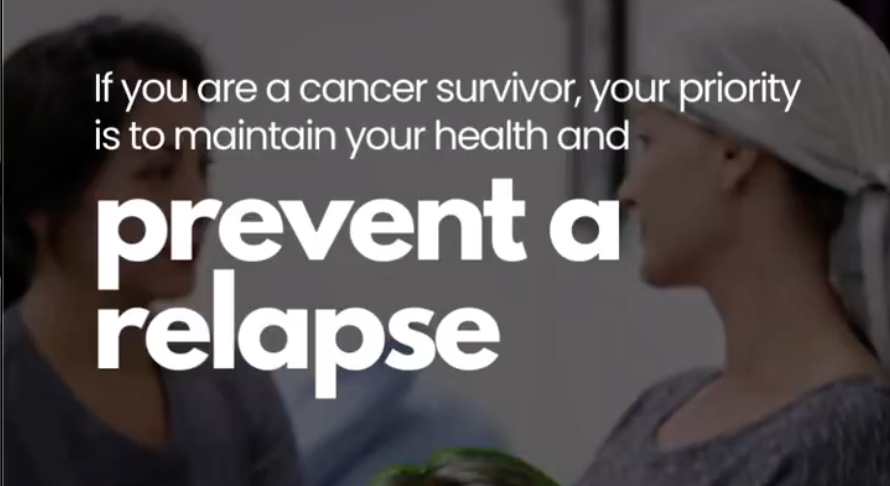 Screenshot 2025 09 25 at 10.50.33 AM - HealBiome