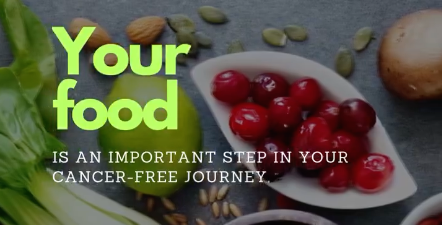 Screenshot 2025 09 25 at 10.53.05 AM - HealBiome