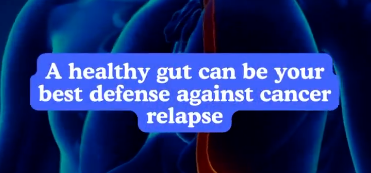 Video Placeholder 10