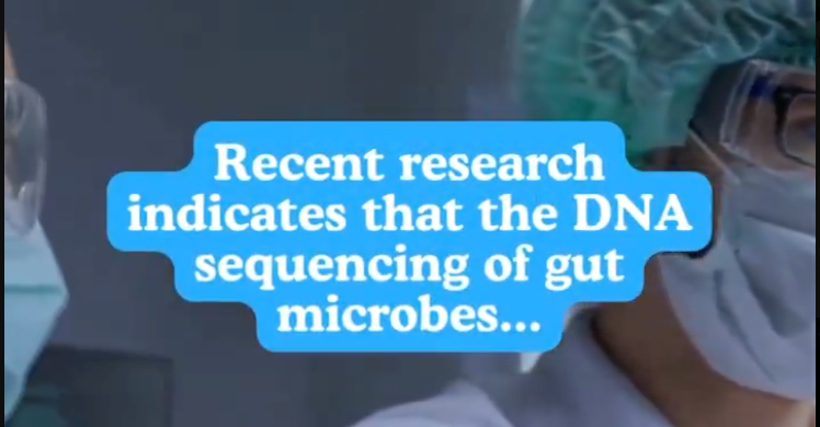 Video Placeholder 11 - HealBiome