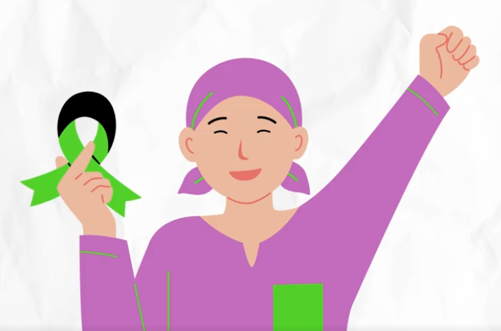 Video Placeholder 2 - HealBiome